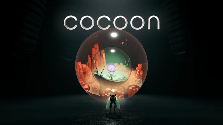 Cocoon esce il 29 settembre e cè un nuovo trailer