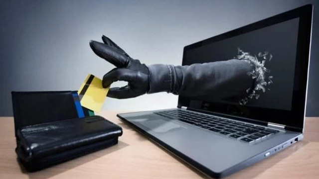 Come difendersi dal phishing e dalle tante truffe presenti in rete