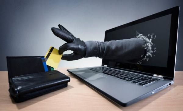 Come difendersi dal phishing e dalle tante truffe presenti in rete