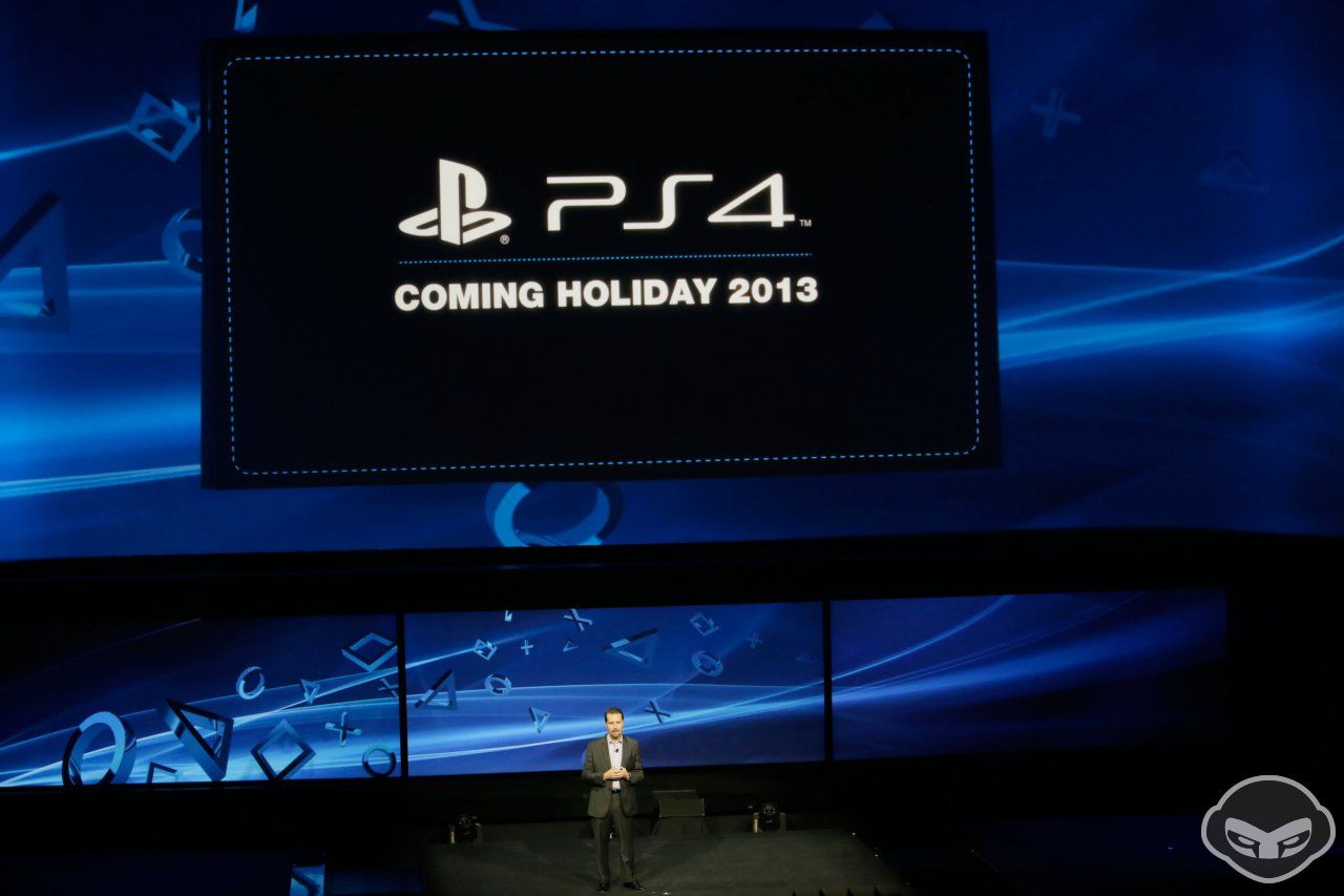 Con l'avvento di PS4, cosa resta di PS3?