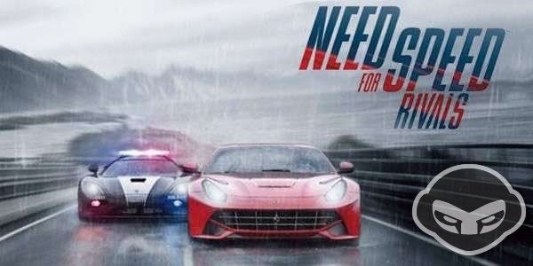 Con l'avvento di PS4, cosa resta di PS3?