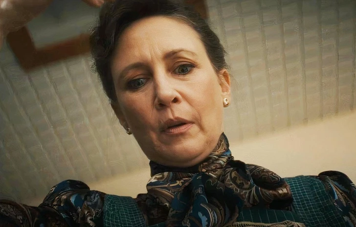 The Conjuring il rito finale  Trailer del film in arrivo