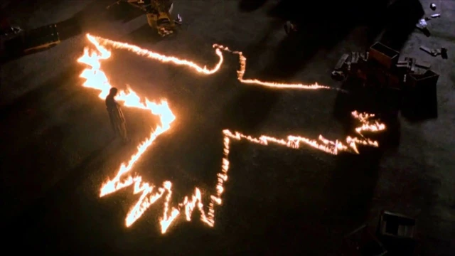 Il Corvo la rivoluzione visiva degli anni 90 lincidente sul set le origini del mito