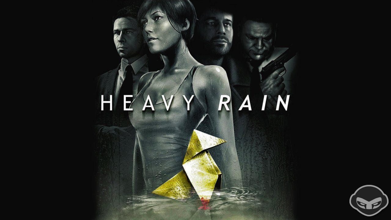 Cosa aspettarsi da PS4?