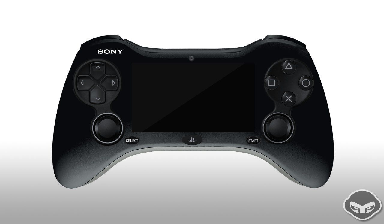 Cosa aspettarsi da PS4?