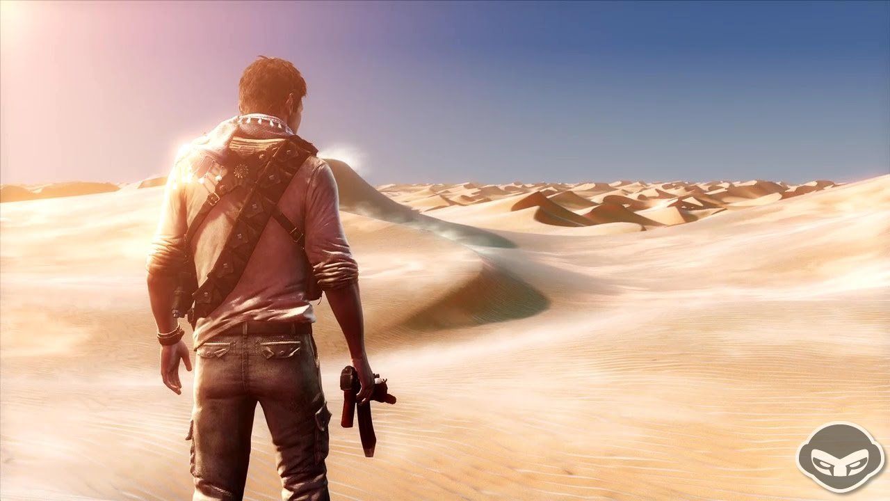 Cosa aspettarsi da PS4?