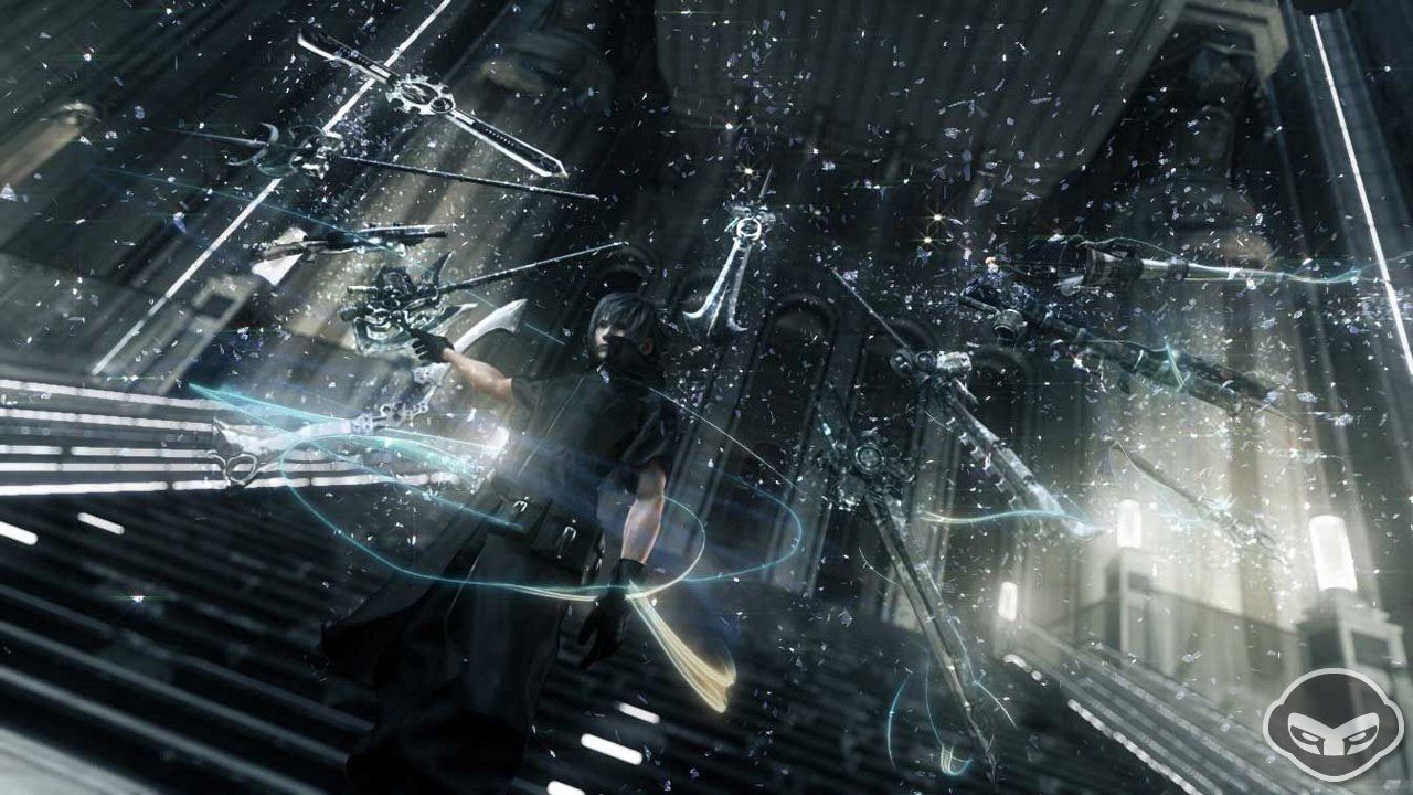 Cosa aspettarsi da PS4?