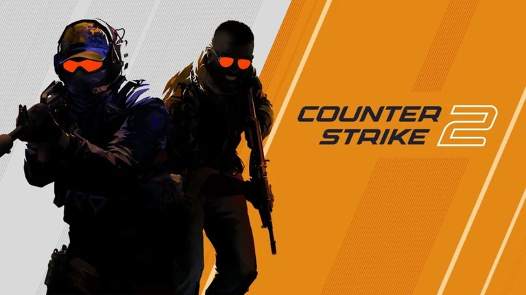 Esce CounterStrike 2 ecco il trailer di lancio 