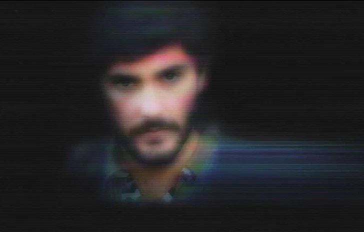 Ghosts of Beirut la storia vera gli attacchi terroristici i protagonisti reali nella miniserie Paramount