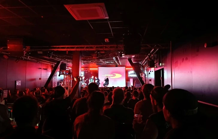 Nekromantik a Milano morte e amore nel culto underground