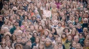 Cannes 2024 perché si teme che il metoo francese oscuri il Festival 