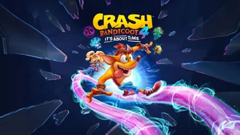 CrashBandicoot4ItsAboutTimejpg