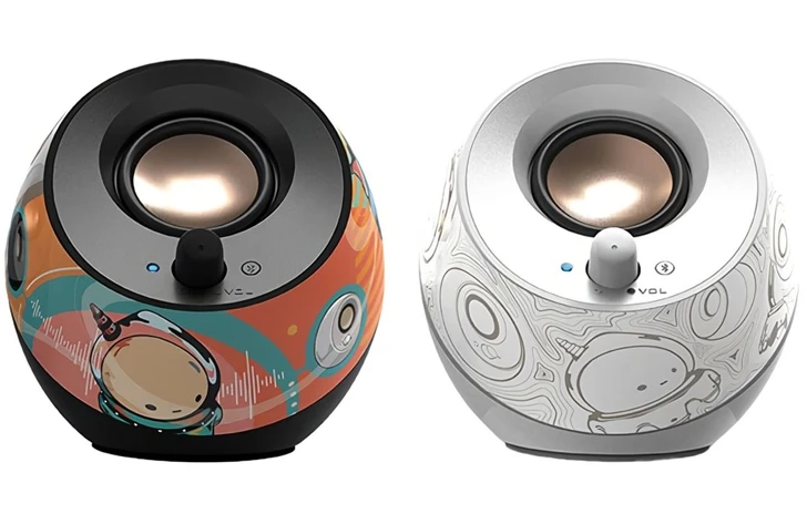 Artisan Edition  Creative e la creatività dellartista Jelilo