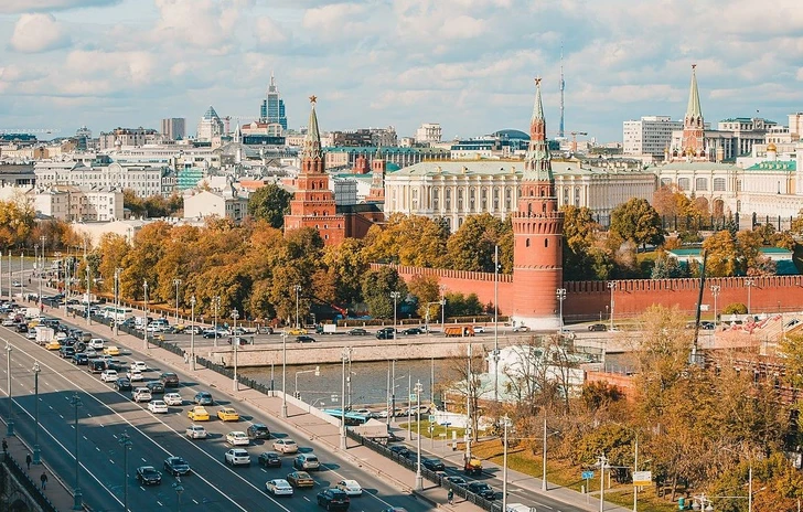 I russi vorrebbero far da sé le console e i videogame