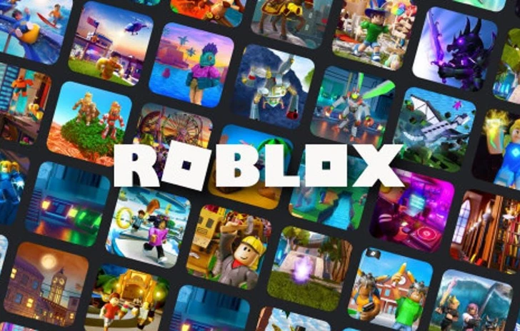 Crescita importante per Roblox nel 2022