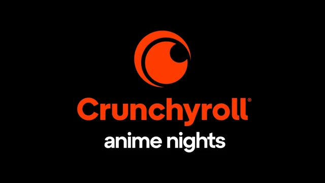 Cosa sta preparando Crunchyroll Un evento mensile nei cinema potrebbe cambiare le regole del gioco