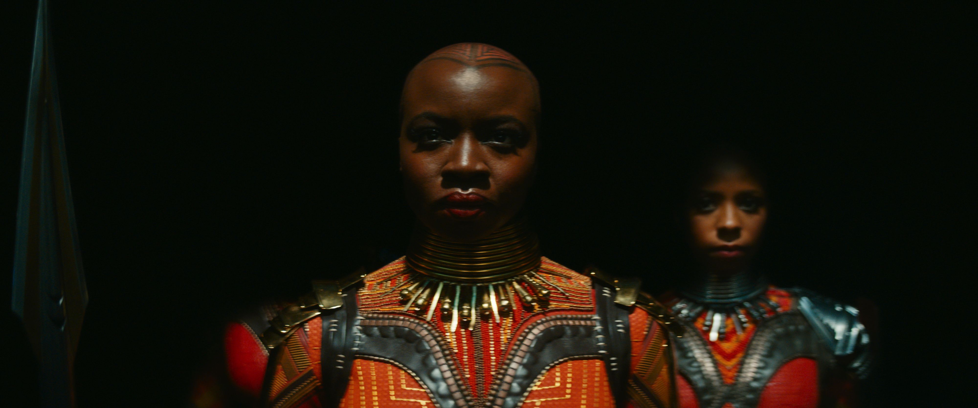 Black Panther: Wakanda Forever, tutto quello che sappiamo sul nuovo film Marvel