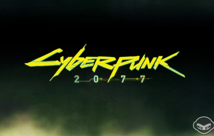 The Moon lespansione di Cyberpunk 2077 che non vedremo mai