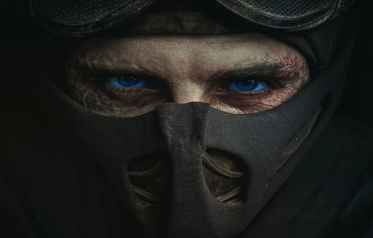 Dune 3 Paul cambia volto arriva il primo trailer