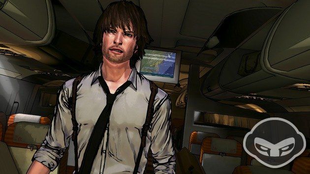 D4 Dark Dreams Dont Die