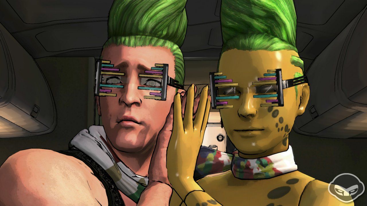 D4 Dark Dreams Dont Die