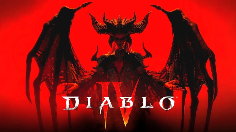 Diablo IV cè la data duscita