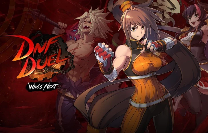 Da oggi Epic Games Store regala un gioco al giorno