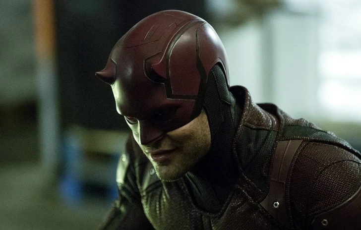 Spending review anche per Disney che rivede le uscite Marvel 20232024