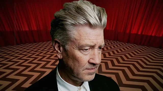 In ricordo di David Lynch il visionario che ha trasformato il mondo
