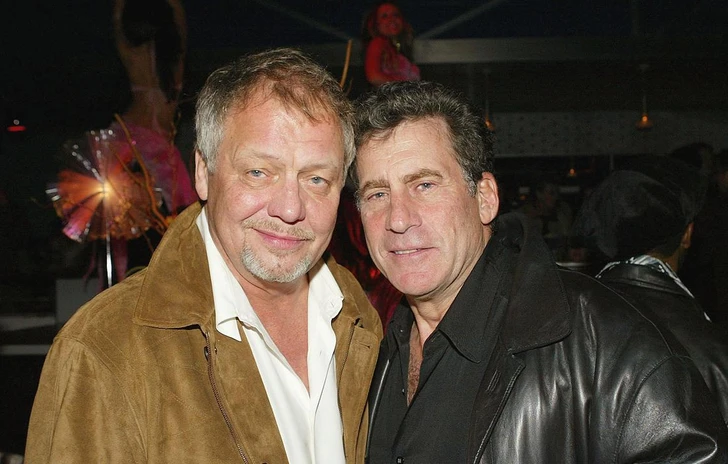 Addio a David Soul  Ha definito il cool degli anni 70