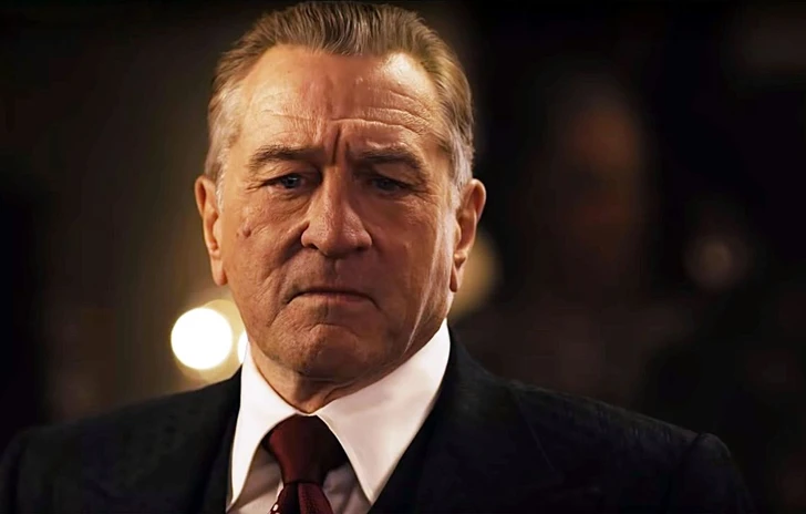 The Wise Guys  Data di uscita e quello che sappiamo al momento