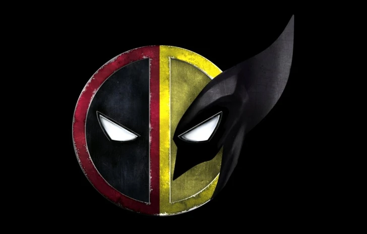 Deadpool 3  Il trailer e il mistero Paradox