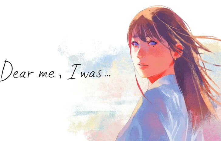 Dear me I was lesclusiva Switch 2 esce su altre piattaforme