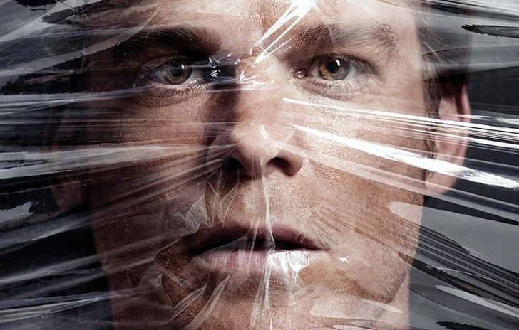 Dexter Il sangue continuerà a scorrere