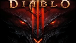 Luniverso di Diablo tanti romanzi oltre al videogioco  Approfondimento PC