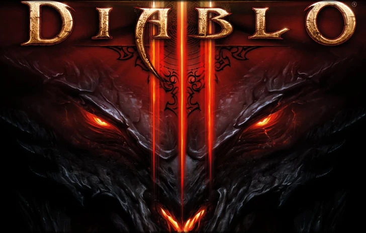 Luniverso di Diablo tanti romanzi oltre al videogioco  Approfondimento PC