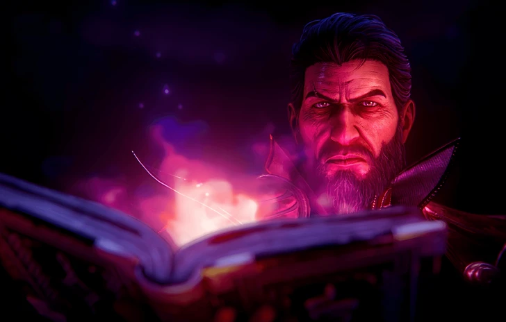 Diablo II Resurrected sbarca su Steam e su Game Pass e porta lo Stregone con Reign of the Warlock