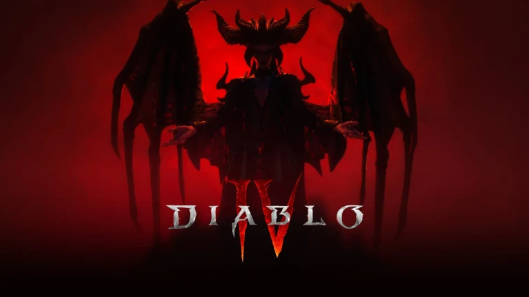 Diablo IV esce su Xbox Game Pass il 28 marzo