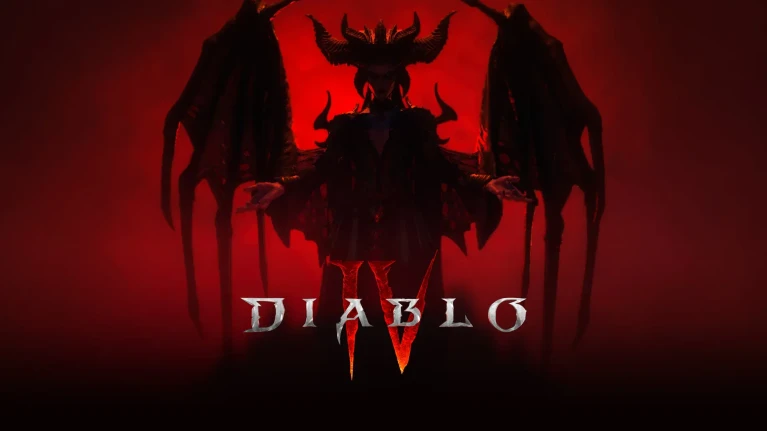 I giochi Activision Blizzard su Game Pass a partire da Diablo IV