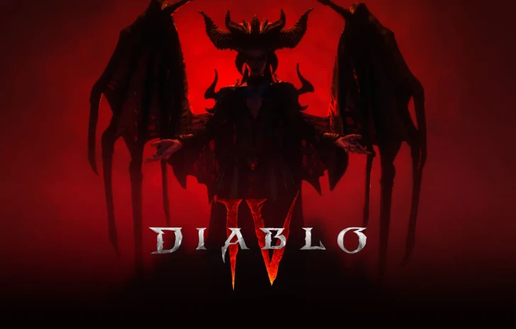 I giochi Activision Blizzard su Game Pass a partire da Diablo IV