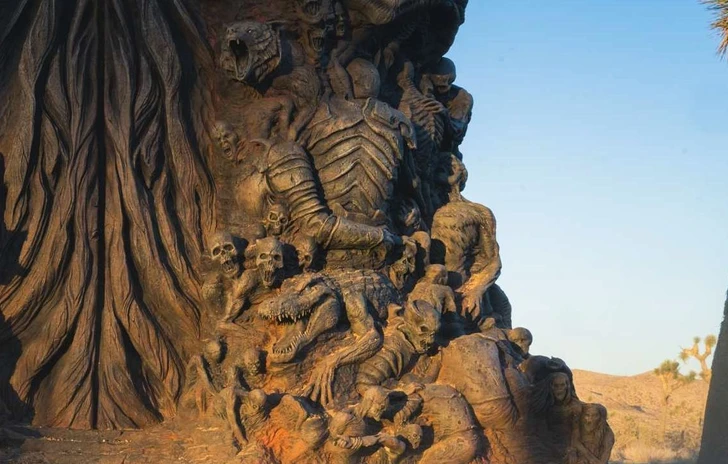 Diablo dovrebbe essere ai Game Awards novità in vista