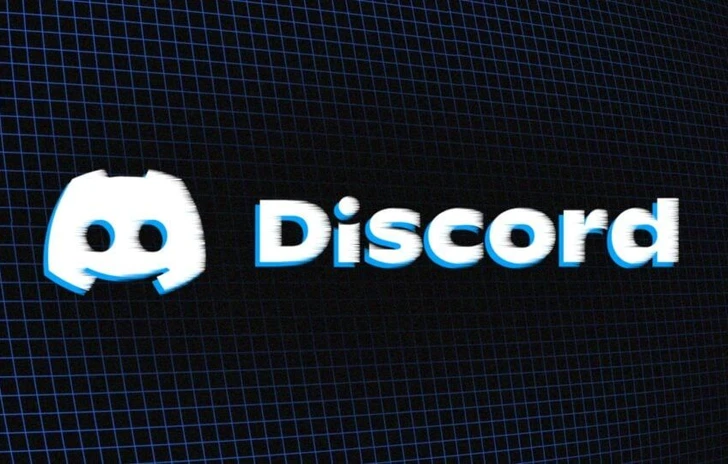 Discord sotto attacco Hacker