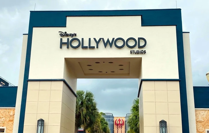 Disney sceglie il dopoIger Josh DAmaro nuovo CEO