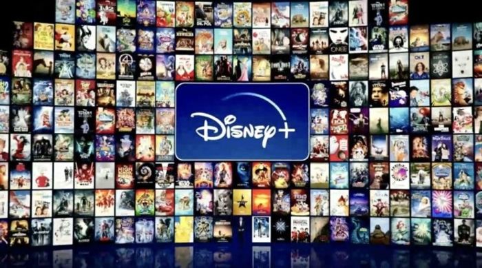 Disney e Sony - Storico accordo per la distribuzione Home Video