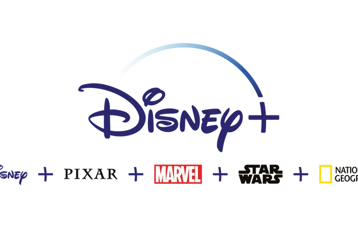 Disney e gli abbonati in calo occorre fare bene i conti