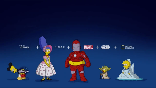 Disney ecco le caratteristiche del nuovo servizio streaming in arrivo anche in Italia