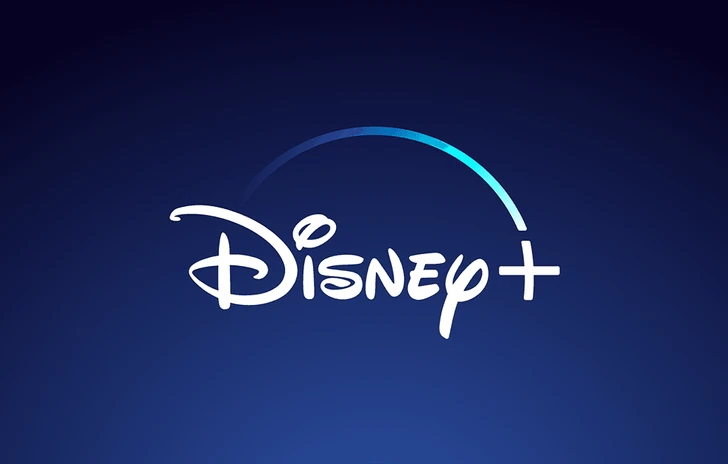 Disney i prossimi film usciranno in esclusiva al cinema