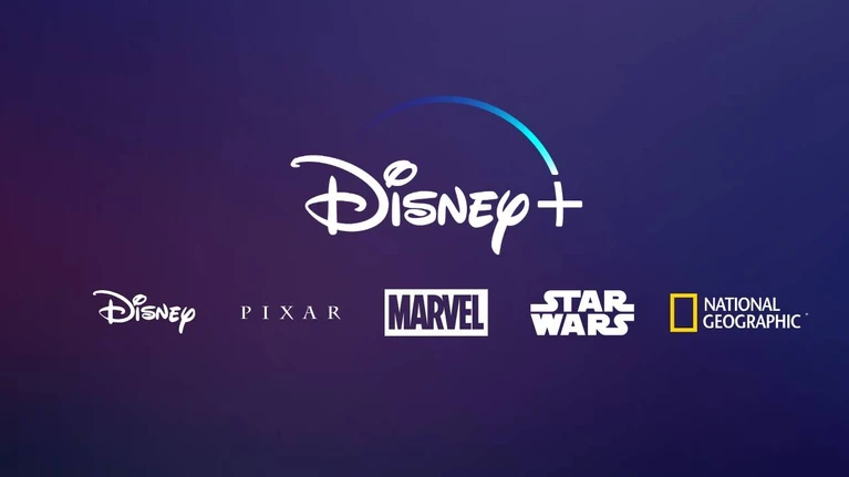 Disney tutte le novità in arrivo a febbraio 2022 da The Kings Man  Le origini a TWD 11B