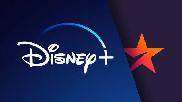 Disney tutte le novità in arrivo a luglio 2022 film e serie TV