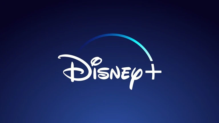 Disney tutte le novità in arrivo a marzo 2022 film e serie TV